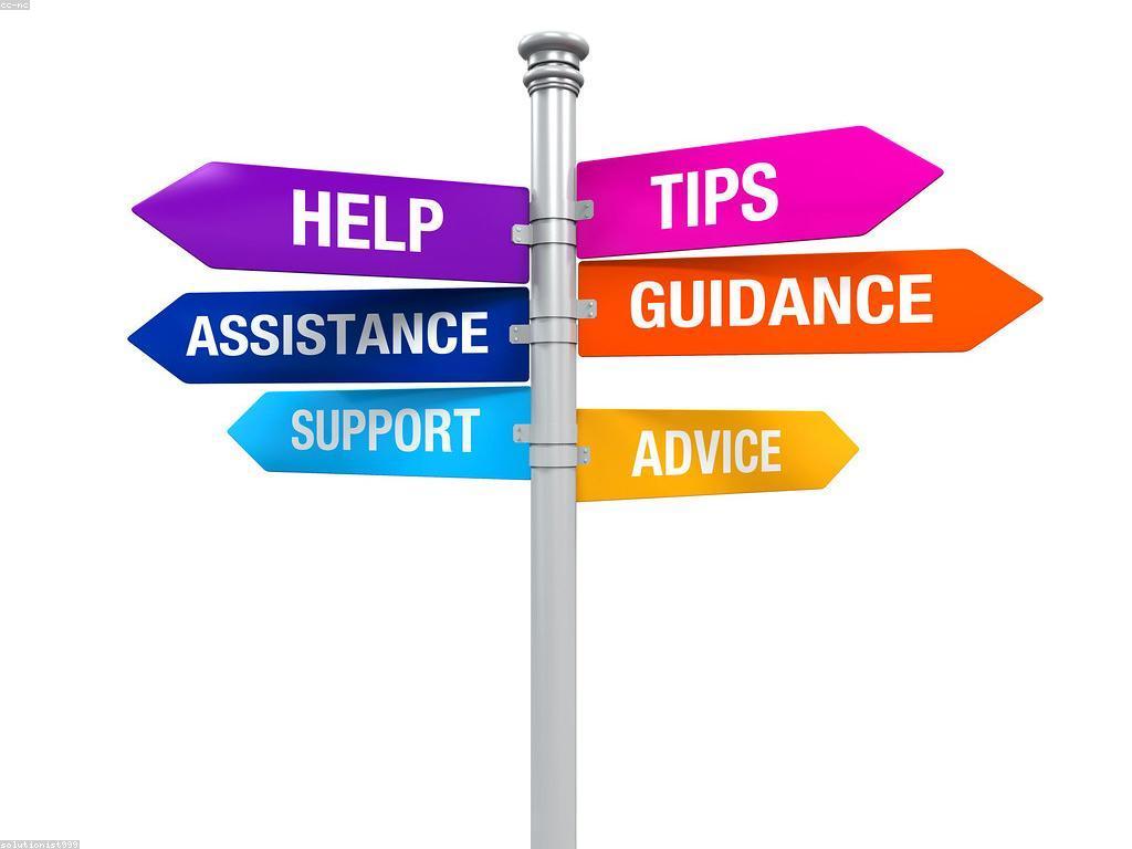 សំណួរញឹកញាប់