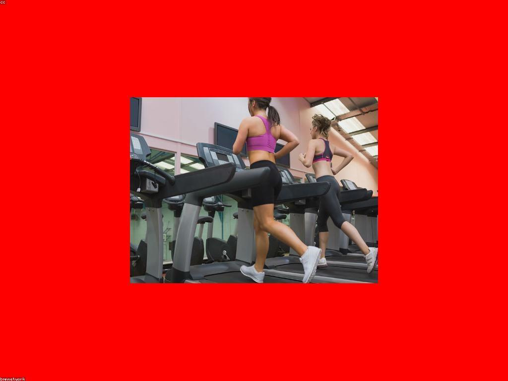 និន្នាការថ្មីៗនៃព័ត៏មាន