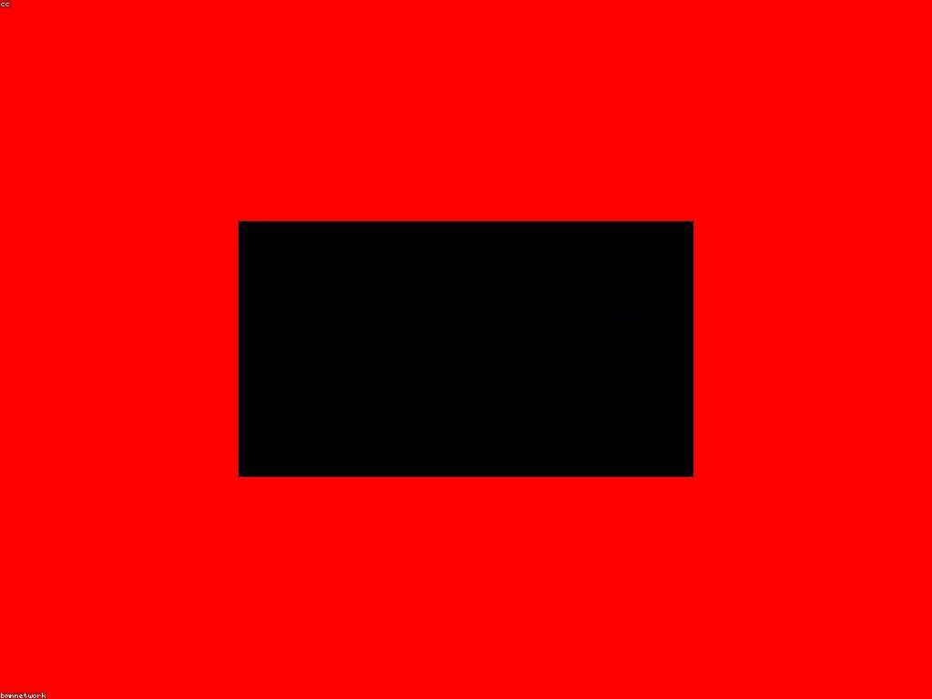 ទស្សនៈស្តីពីចិន្តនាថ្មីៗនៃព័ត៏មាន