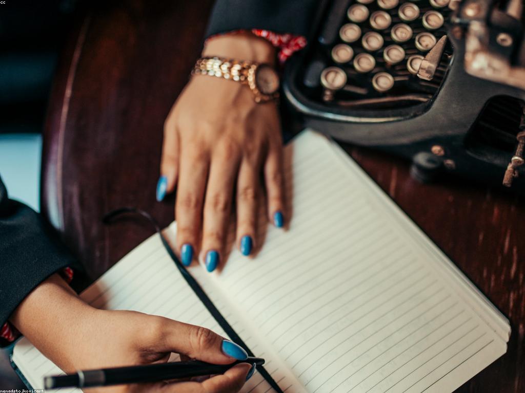 យុទ្ធសាស្ត្រ និងក្បួនសម្រាប់ការគិតច្នៃប្រឌិត