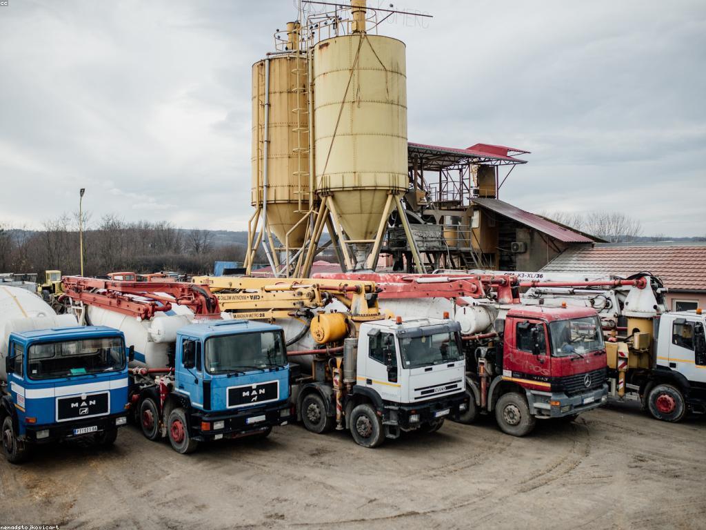 ព័ត៌មានថ្មីៗនៃបច្ចេកវិទ្យា