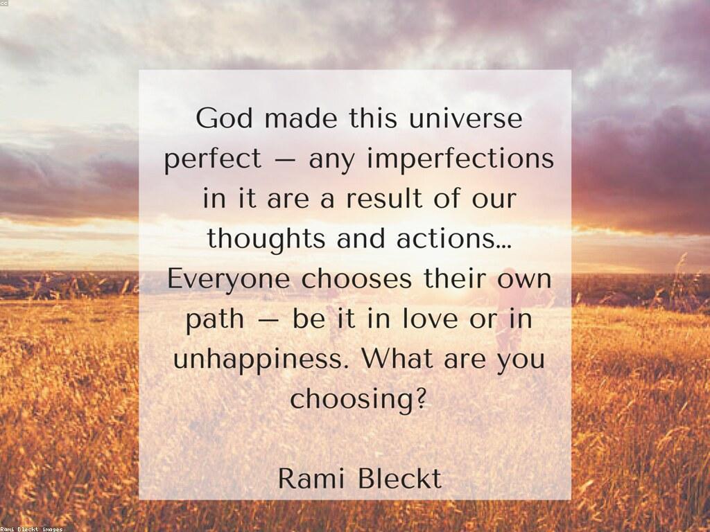 ការពិចារណាអំពីសំណួរញឹកញាប់