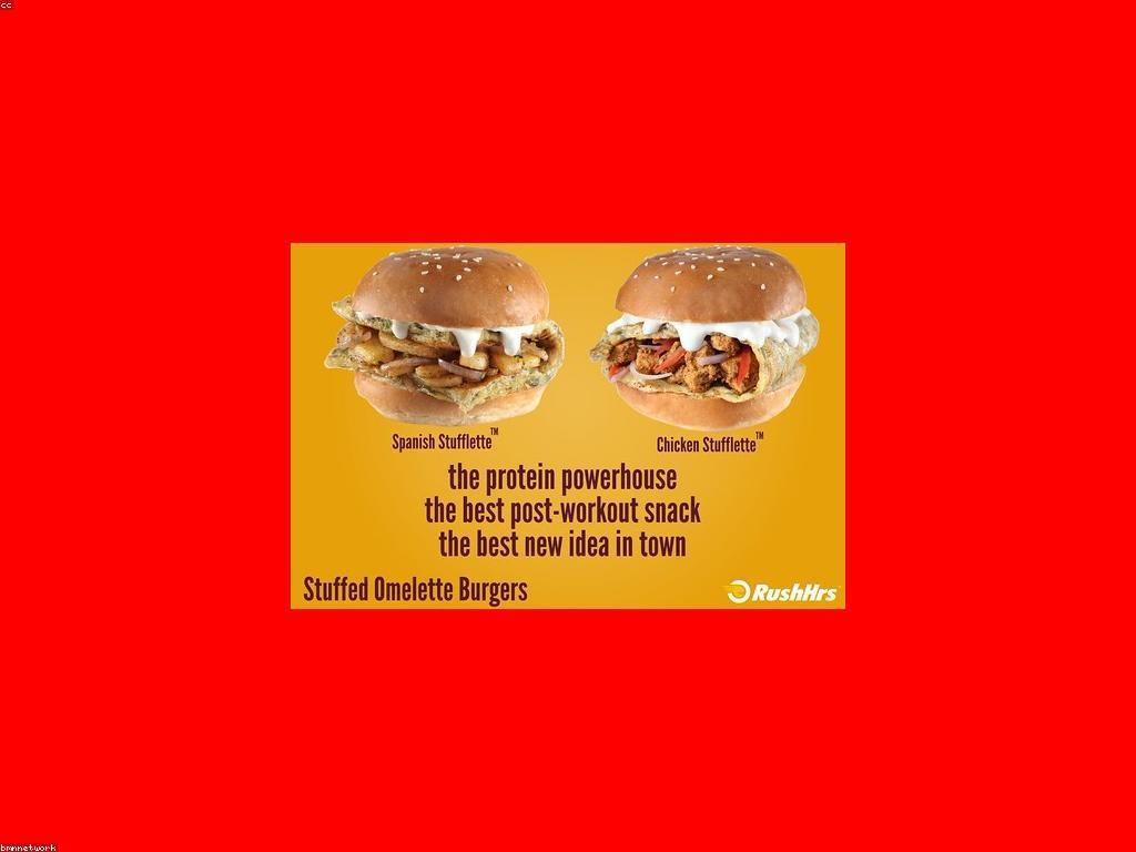 គំនិតថ្មីៗស្តីពីព័ត៏មានថ្មីៗ