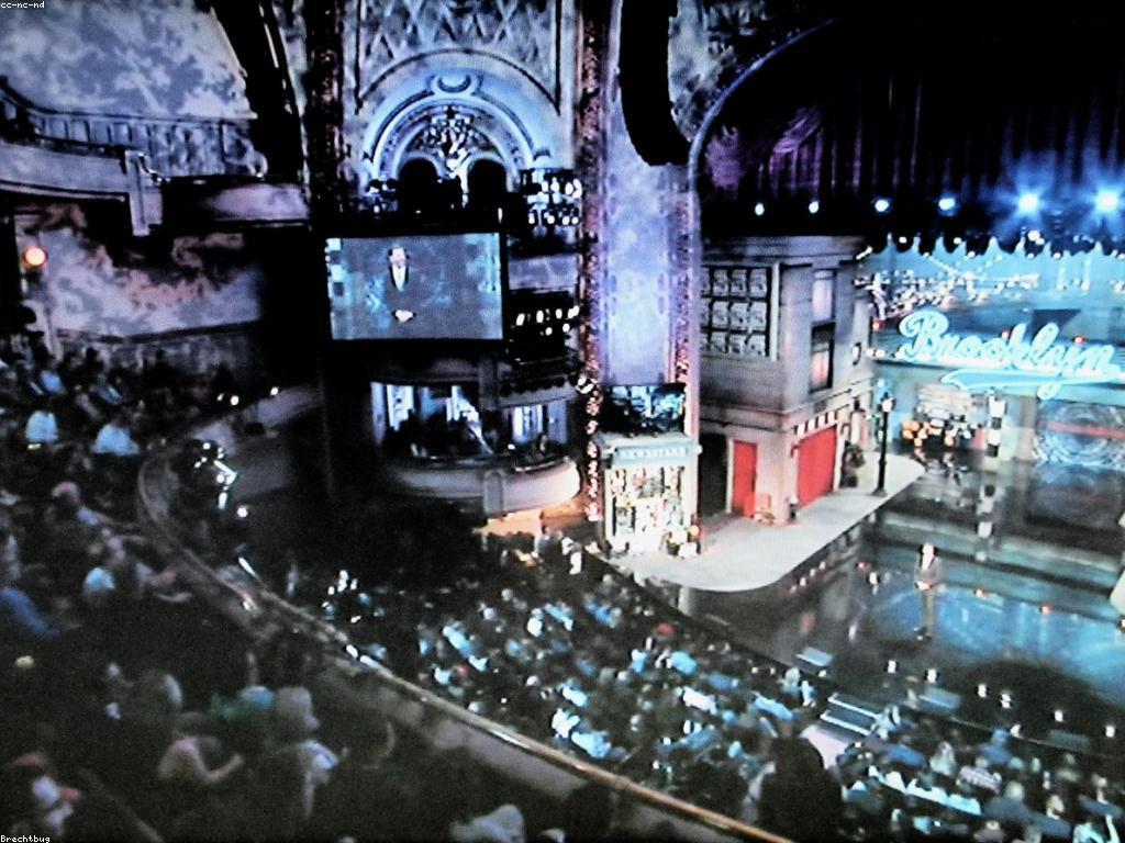 គំនិតថ្មីៗស្តីពីព័ត៏មានថ្មីៗ