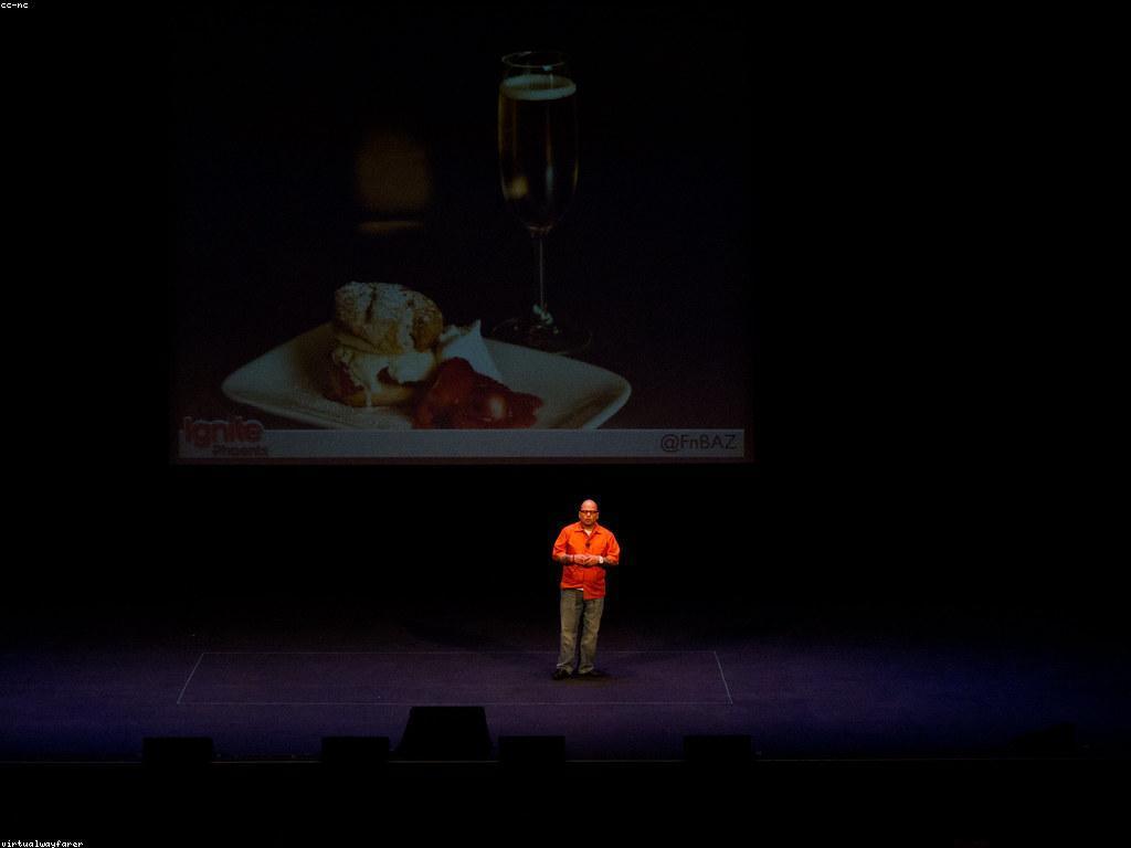 យុទ្ធសាស្ត្រ និងក្បួនសម្រាប់ការប្រាស្រ័យទាក់ទងមានប្រសិទ្ធភាព