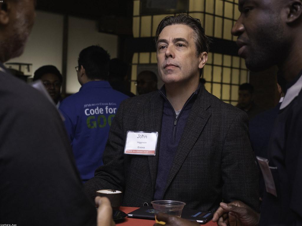 យុទ្ធសាស្ត្រ និងក្បួន: យុទ្ធសាស្ត្រ​សម្រាប់​ការដឹកនាំ