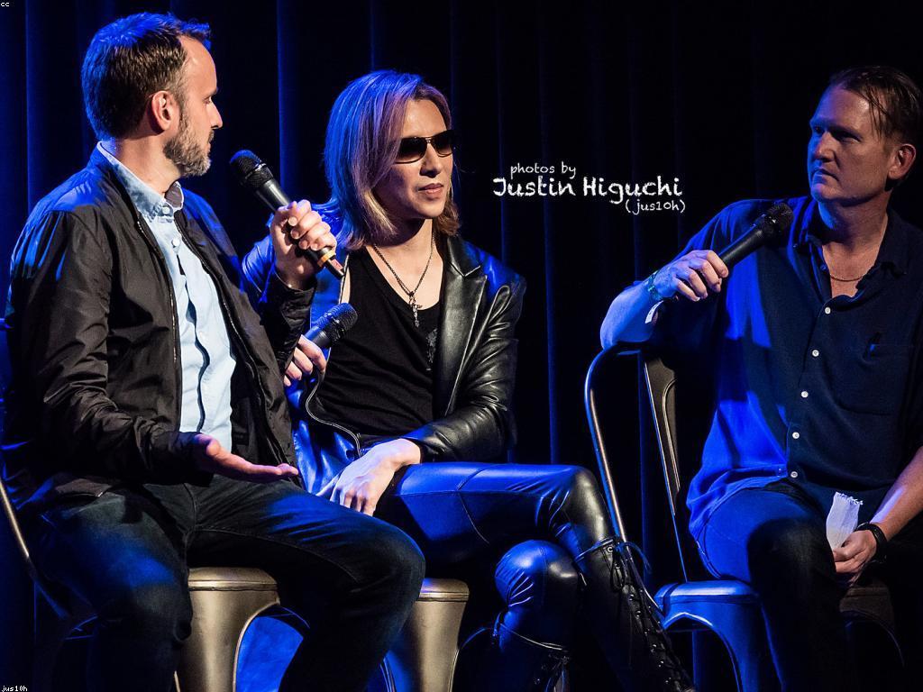 សំណួរញឹកញាប់ និងចម្លើយ