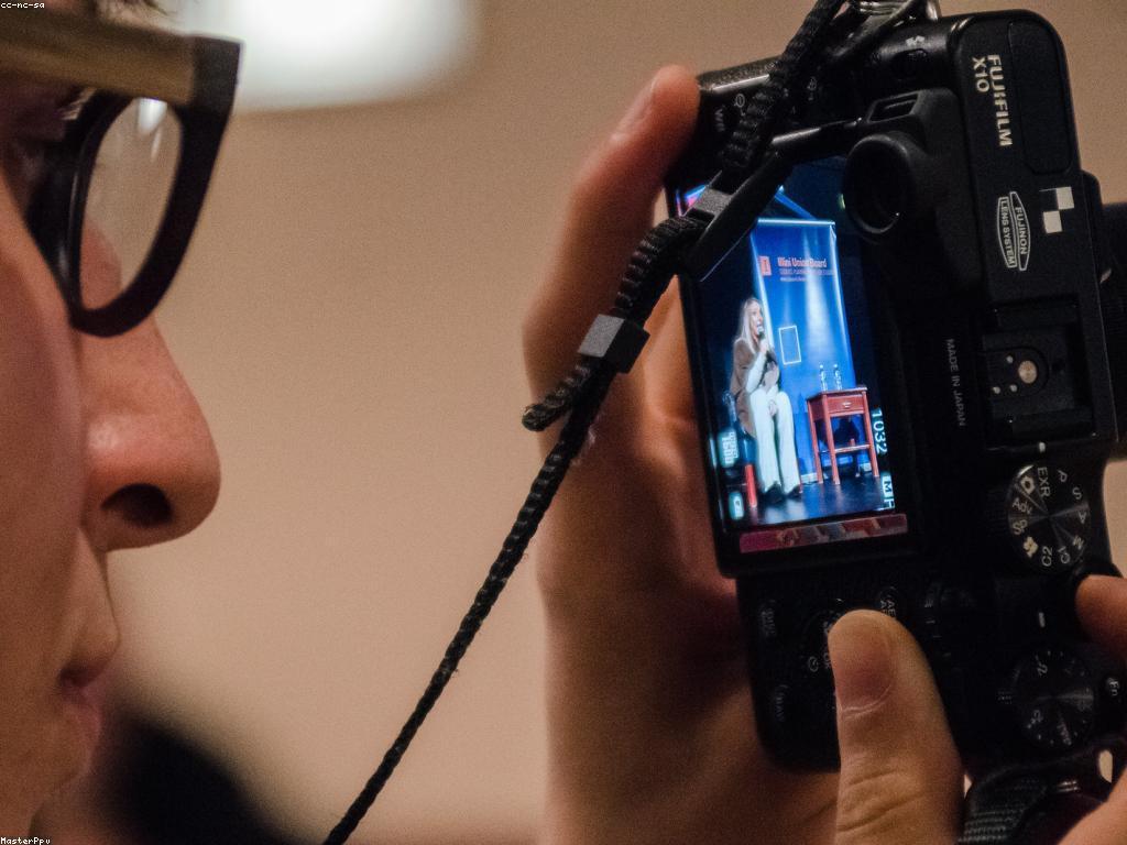 យល់ដឹងអំពីសំណួរញឹកញាប់