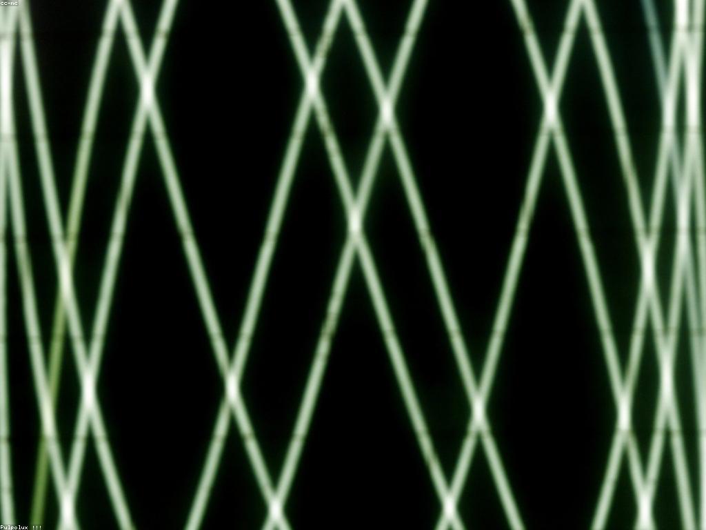 ព័ត៌មានថ្មីៗនៅក្នុងសង្គមបច្ចុប្បន្ន