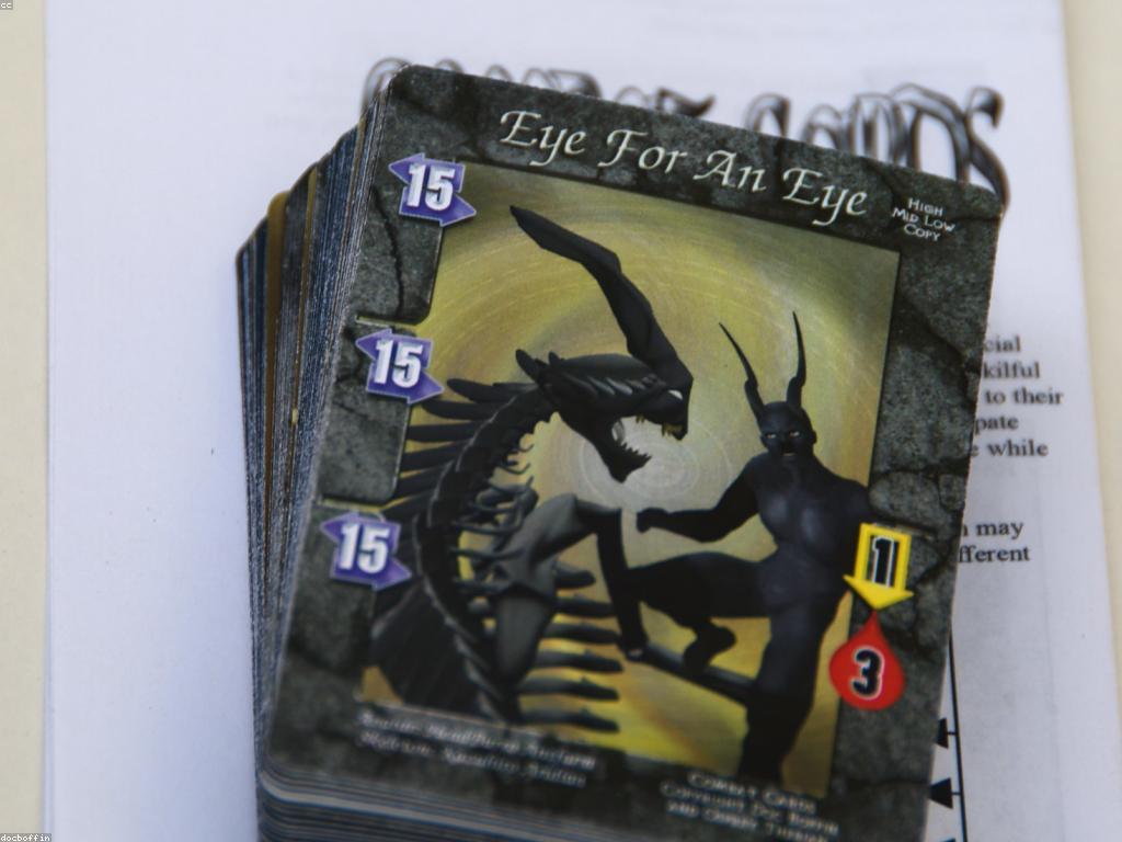 យុទ្ធសាស្ត្រ និងក្បួន: យុទ្ធសាស្ត្រ​សម្រាប់​ការដឹកនាំ