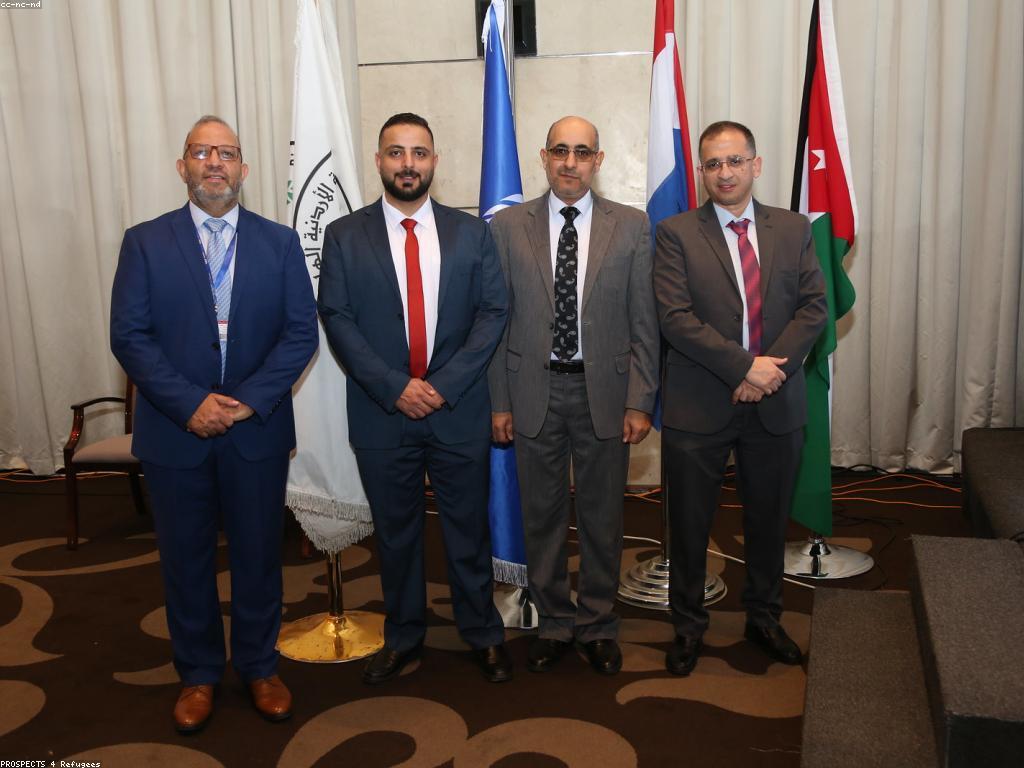 យុទ្ធសាស្ត្រ និងក្បួនសម្រាប់ការប្រាស្រ័យទាក់ទងមានប្រសិទ្ធភាព