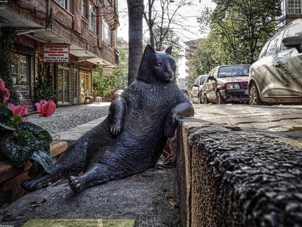 យុទ្ធសាស្ត្រ និងក្បួន: ការសម្រេចចិត្តដ៏មានប្រសិទ្ធភាព