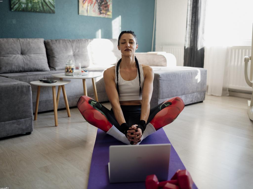 យុទ្ធសាស្ត្រ និងក្បួនសម្រាប់ការលូតលាស់ផ្ទាល់ខ្លួន