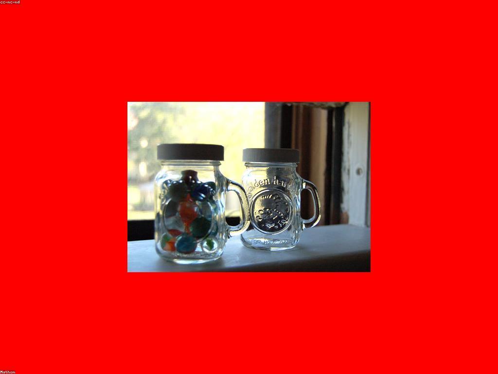 វិធីសាស្រ្តថ្មីៗសម្រាប់បង្កើនប្រព័ន្ធប្រាក់រង្វាន់